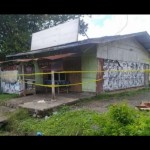 Aksi Penganiayaan di Kabupatem Ngada-1644118422