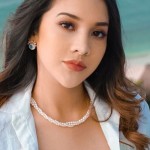 Anya Geraldine-1645191101