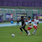 Babak 32 besar kompetisi Liga 3 putaran nasional-1645013434