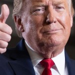 Donald Trump-1645423633