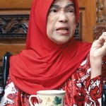 Dorce Gamalama-1644989757