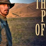 Film "The Power of Dog" memimpin nominasi piala Oscar 2022. (net)-1644373707