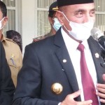 Gubsu Edy Rahmayadi-1645707555