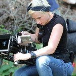 Halyna Hutchins. (net)-1645679854