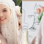 Hijabers-1644743479
