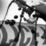 Ilustrasi-1644195180