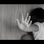 Ilustrasi-1644884692