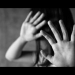 Ilustrasi Pencabulan Anak-1644042204