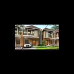 Ilustrasi perumahan-1645182827