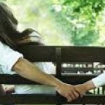 Ilustrasi pria selingkuh-1645083991