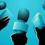 ilustrasi wawancara-1645712775