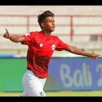 Irfan Jauhari-1643811352