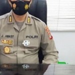 Kabid Humas Polda Sulut Kombes Jules Abraham-1644140228