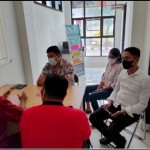 Kasus Pencabulan anak-1643770133