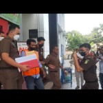 Kejari Mabar-1644225666