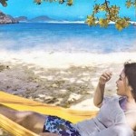 Kepribadian dapat diketahui dari aktifitas liburan seseorang. (net)-1644668902