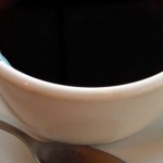Kopi-1645189405