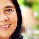 Lidya Kandou-1644829334