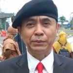 Lord Rangga-1645113418