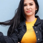 Maria Vania-1644503006