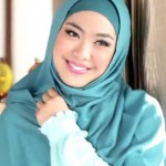 Oki Setiana Dewi-1643894546