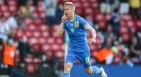 Oleksandr Zinchenko-1645779348