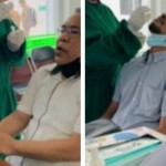 Para tersangka kasus Korupsi Dana Dak Pendidikan Kabupaten Alor-1643939316