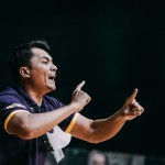 Pelatih Tangerang Hawks-1645602898