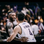 Pemain asing IBL 2022-1644218862