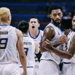 Pemain Prawira Bandung-1645782575