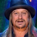 Penyanyi Kid Rock. (net)-1643682213