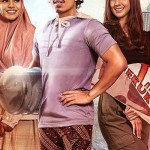 Poster film Ashiap Man-1644219869