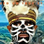 Poster film Si Tikam Polisi Noken-1644075692