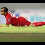 Riko Simanjuntak-1643958867