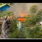 Rumah Terbakar-1643772543