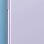 Samsung Galaxy A03-1643705084