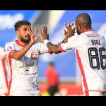 Skuad Borneo FC-1643984094