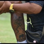 Tato David Da Silva-1644844129