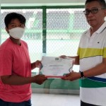 Atlet Tenis Indonesia-1647433907