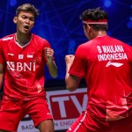 Bagas Maulana/Muhammad Shohibul Fikri-1647704880