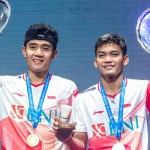 Bagas Maulana/Muhammad Shohibul Fikri-1647792354