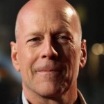 Bruce Willis/net-1648697100