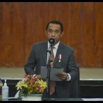 Bupati Manggarai-1647671734