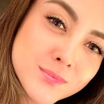 Dhena Devanka (Instagram)-1648047077