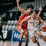 IBL 2022, Indonesia Patriots vs Pelita Jaya-1646819426