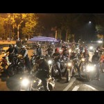 Ilustrasi sahur on the road-1648707190