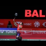 Jonatan Christie-1648286606