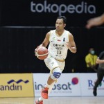 Kaleb Ramot Gemilang-1646389324