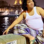 Komika Marshel Widianto/net-1647570065