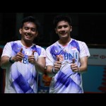 Pasangan ganda putra Pramudya/Yeremia-1648138451